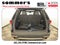 2024 Toyota Grand Highlander MAX Platinum