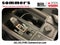 2024 Toyota Grand Highlander MAX Platinum