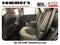 2024 Toyota Grand Highlander MAX Platinum