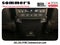 2024 Toyota Grand Highlander MAX Platinum