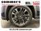 2024 Toyota Grand Highlander MAX Platinum