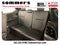 2024 Toyota Grand Highlander MAX Platinum