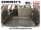 2024 Toyota Grand Highlander MAX Platinum