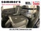 2024 Toyota Grand Highlander MAX Platinum