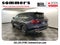 2024 Toyota Grand Highlander MAX Platinum