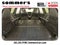 2024 Toyota Grand Highlander MAX Platinum