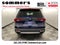 2024 Toyota Grand Highlander MAX Platinum