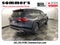 2024 Toyota Grand Highlander MAX Platinum