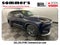 2024 Toyota Grand Highlander MAX Platinum