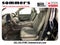 2024 Toyota Grand Highlander MAX Platinum