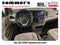 2015 Toyota Sienna LE 8 Passenger