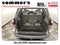 2015 Toyota Sienna LE 8 Passenger