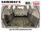 2015 Toyota Sienna LE 8 Passenger