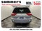 2015 Toyota Sienna LE 8 Passenger