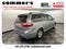 2015 Toyota Sienna LE 8 Passenger