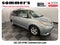 2015 Toyota Sienna LE 8 Passenger
