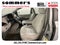 2015 Toyota Sienna LE 8 Passenger
