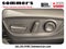 2022 Toyota Sienna XLE 8 Passenger