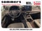 2022 Toyota Sienna XLE 8 Passenger