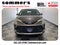 2022 Toyota Sienna XLE 8 Passenger