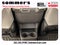 2022 Toyota Sienna XLE 8 Passenger