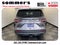 2022 Toyota Sienna XLE 8 Passenger