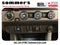 2020 Toyota Tacoma SR5 V6