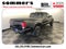 2020 Toyota Tacoma SR5 V6