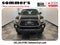 2020 Toyota Tacoma SR5 V6