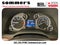 2016 Toyota Tundra Limited CrewMax
