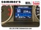 2016 Toyota Tundra Limited CrewMax