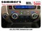 2016 Toyota Tundra Limited CrewMax