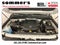 2016 Toyota Tundra Limited CrewMax