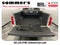 2016 Toyota Tundra Limited CrewMax