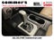 2016 Toyota Tundra Limited CrewMax