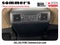 2016 Toyota Tundra Limited CrewMax