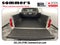 2016 Toyota Tundra Limited CrewMax