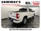 2016 Toyota Tundra Limited CrewMax
