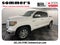 2016 Toyota Tundra Limited CrewMax
