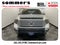 2016 Toyota Tundra Limited CrewMax