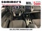 2015 Toyota Tacoma Base V6