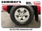 2015 Toyota Tacoma Base V6
