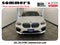 2019 BMW X4 xDrive30i