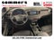 2020 Kia Sorento EX