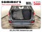 2020 Kia Sorento EX