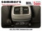 2020 Kia Sorento EX