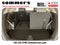 2020 Kia Sorento EX