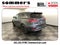 2020 Kia Sorento EX