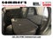 2020 Kia Sorento EX