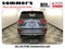 2020 Kia Sorento EX